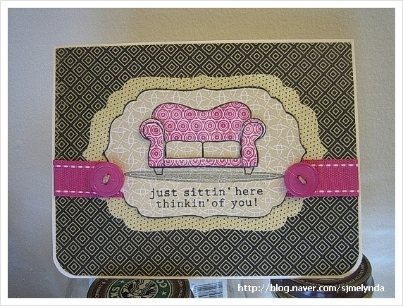 This is an irresistable set!