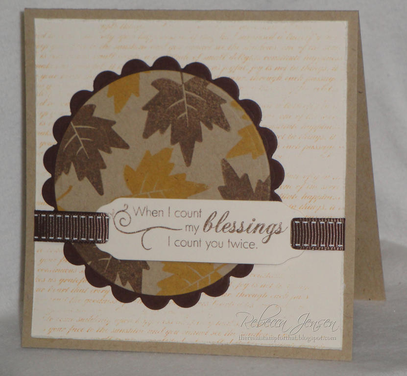 I made this card for the latest Raspberry Suite color challenge.<br />
Stamps: Background...