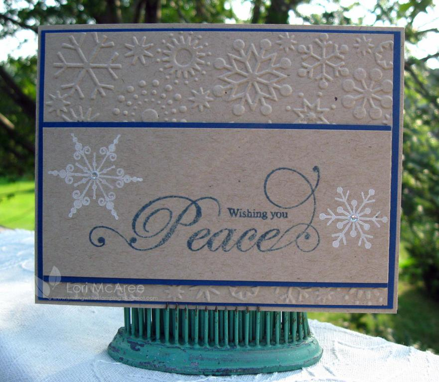 This is my submission for the Moxie Fab World challenge!  Thanks for looking!!!<br />
<br />...