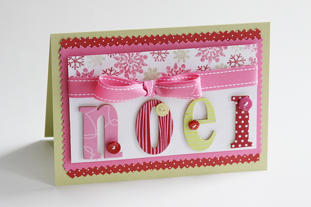 Stamps: Winter Swirls<br />
Paper: Stamper&#039;s Select White, Spring Moss, Hibiscus Burst,...