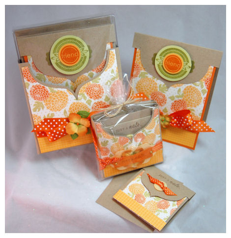 Just a Note set<br />
<br />
Just a Note set<br />
<br />
This gift set was created using...