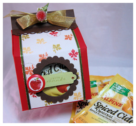 Supplies:<br />
<br />
My Timeless Template: Itâ€™s on the House<br />
<br />
Stamps: 2009...