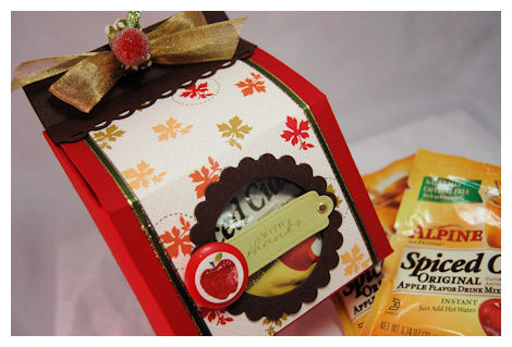 Supplies:<br />
<br />
My Timeless Template: Itâ€™s on the House<br />
<br />
Stamps: 2009...