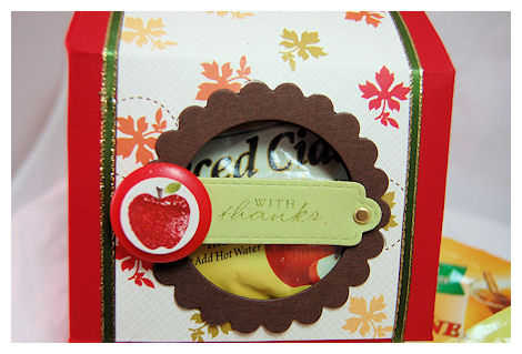 Supplies:<br />
<br />
My Timeless Template: Itâ€™s on the House<br />
<br />
Stamps: 2009...