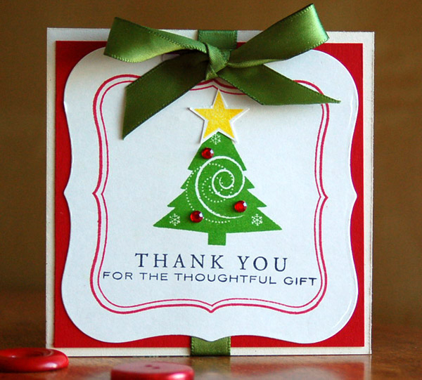 Hi! This is another mixed and matched card for me. I used stamps from Vintage Labels, Winter...