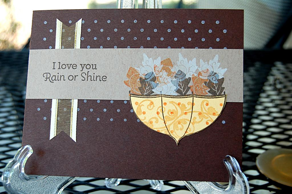 {I love you} Card 4 x 51/2 in<br />
<br />
Recipe:<br />
<br />
~ Cardstock:...