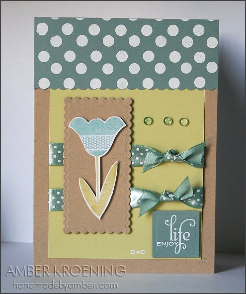 Wishing You<br />
More info- http://somanycolorssolittletime.blogspot.com/