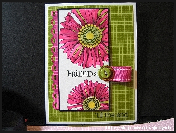 paper: pti patterned paper, white cardstock, unknown black paper<br />
copic sketch markers:...