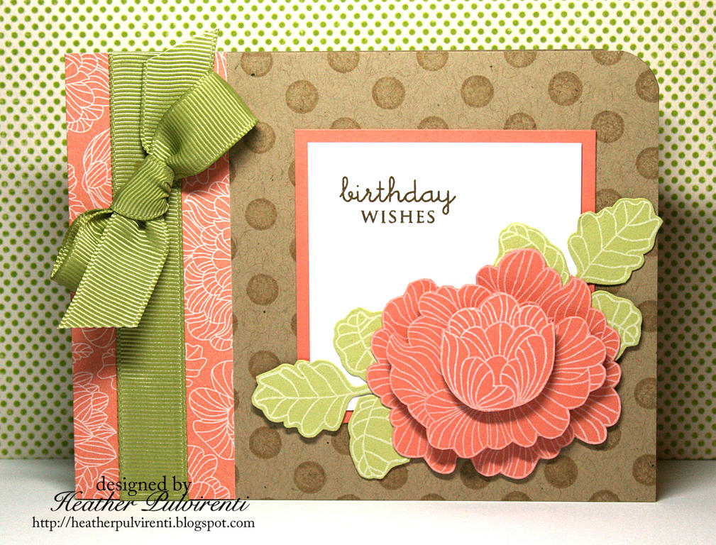 Birthday Wishes