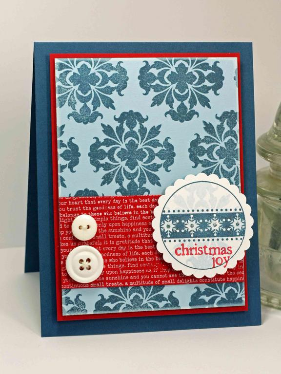 All supplies by Papertrey Ink unless otherwise note<br />
<br />
    *<br />
<br />...