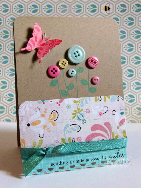 I will add more deets later you can check out my blog for more info as I have posted about this,...