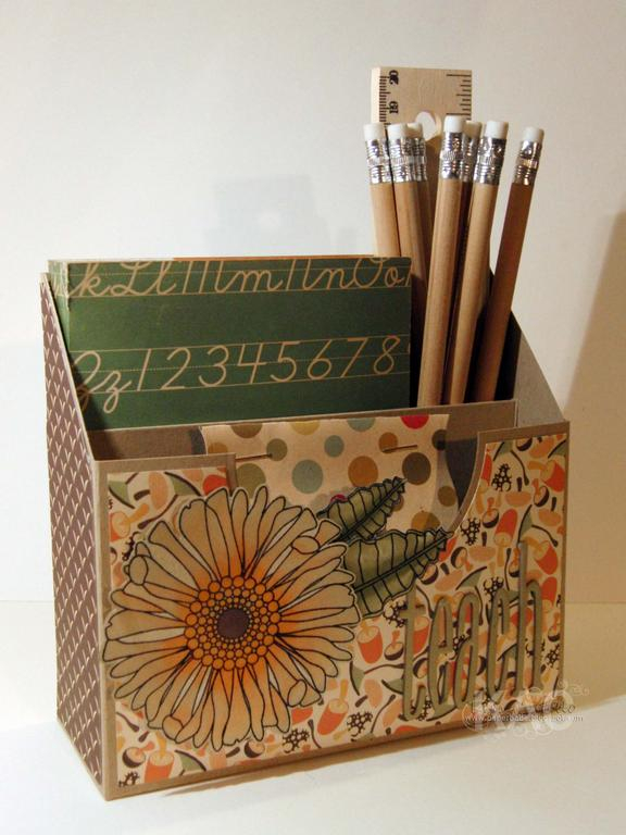 I will add more deets later you can check out my blog for more info as I have posted about this,...