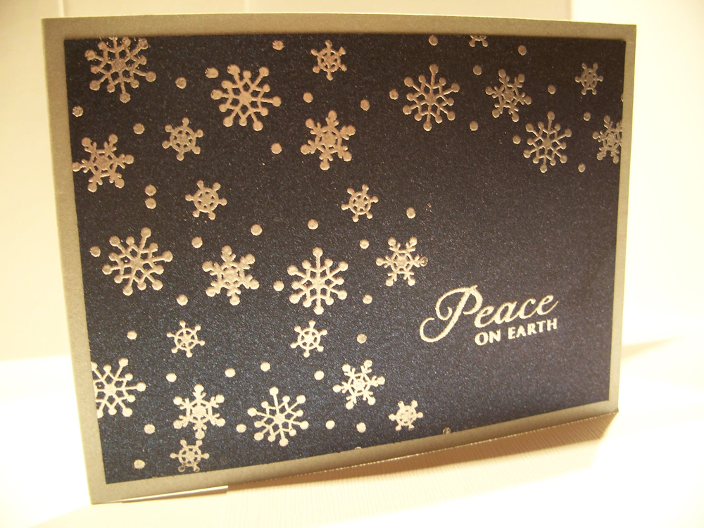 EH WCMD Inspiration 4<br />
http://melissaspaperie.blogspot.com