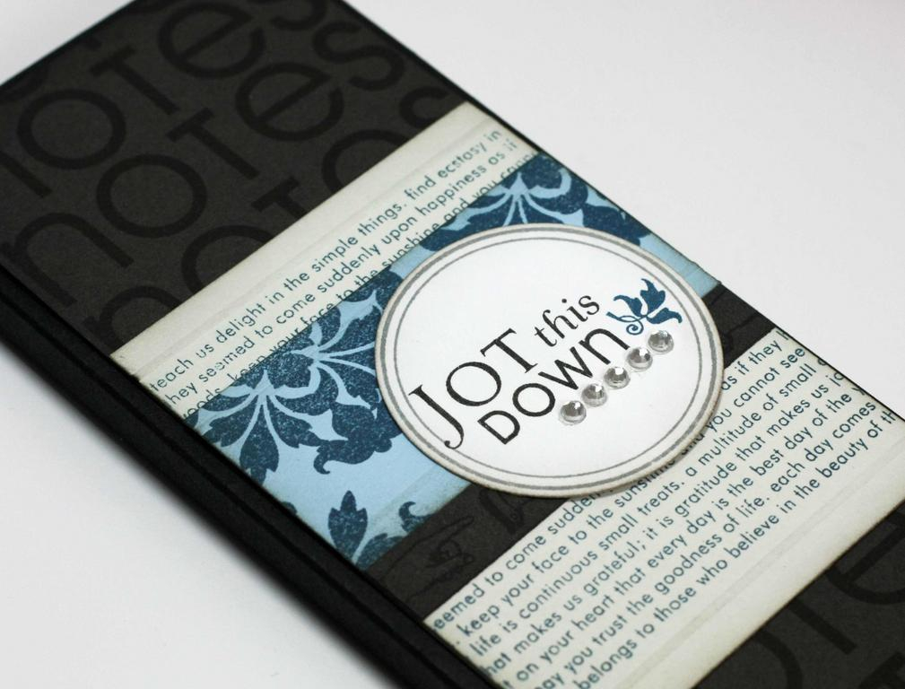 All supplies by Papertrey Ink unless otherwise noted<br />
<br />
    *<br />
<br />...