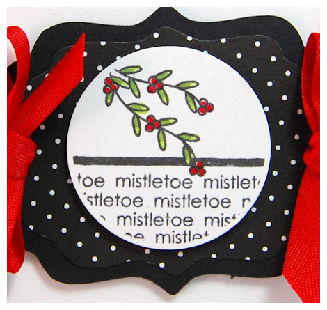 This set is absolutely perfect for gift giving! All the tags are so amazing, and easy to use! I...