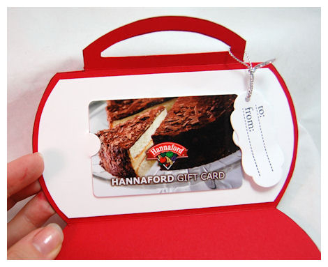 Cash or Charge #2 open<br />
<br />
<br />
This set is absolutely perfect for gift giving!...