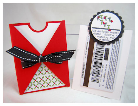 Cash or Charge # 3 tag out<br />
<br />
<br />
This set is absolutely perfect for gift...