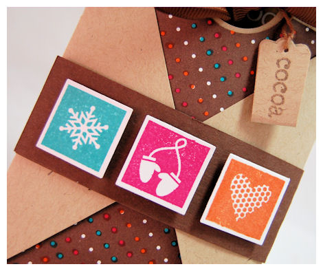 Supplies<br />
<br />
My Timeless Template: Cash or Charge #3<br />
Stamps: Sign Language,...