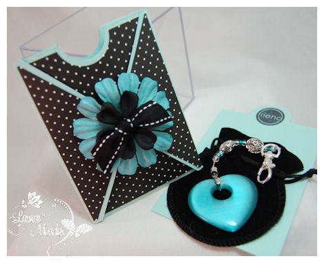 This keychain is the very FIRST beading project I have EVER done!<br />
I am pleased to say...