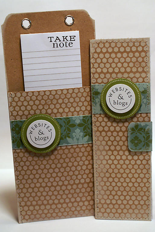 stamps: Take Note, Giga Guide Lines, Polka Dot Basics II (Papertrey Ink)<br />
<br />
ink:...