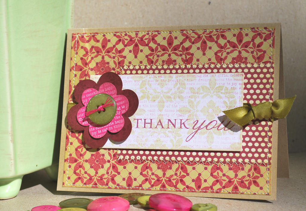 Stamps - Giga Guide Lines, Background Basics: Text Style<br />
Ink - Spring Moss, Raspberry...