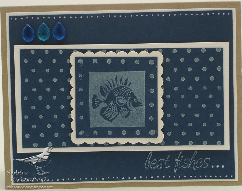 This is my entry for the fourth WCMD challenge - Australia.<br />
<br />...