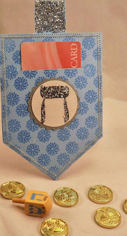 More details on my blog if interested http://www.terrbear38.blogspot.com/