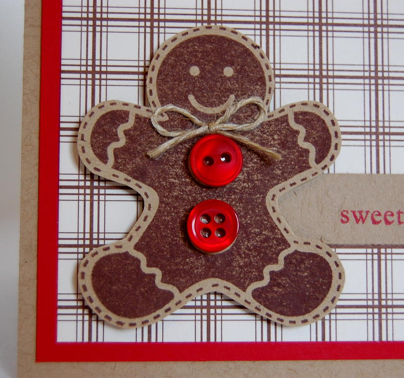 close up of that cute little gingerbread man <img src="styles/default/xenforo/clear.png"...