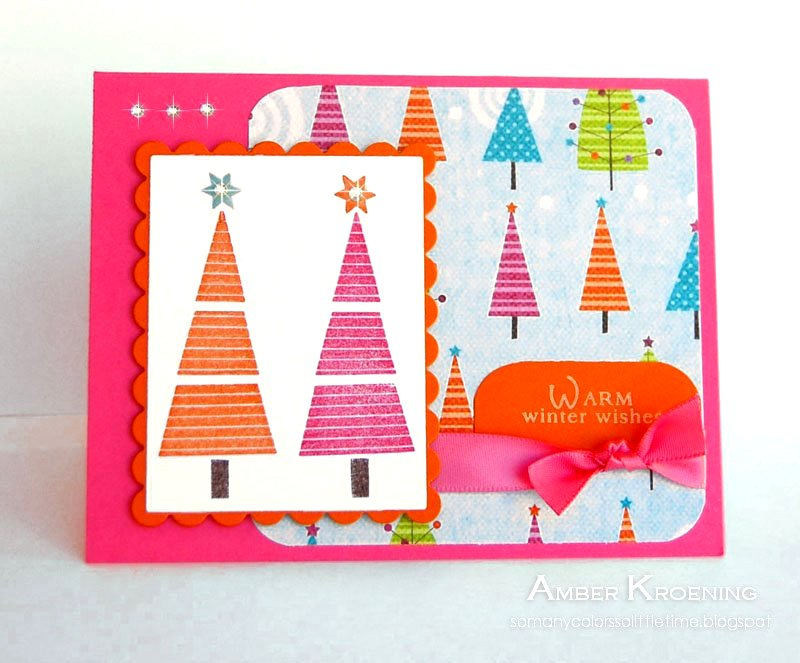 Amber Kroening<br />
<br />
http://somanycolorssolittletime.blogspot.com/