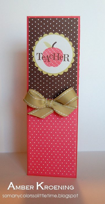 Amber Kroening<br />
<br />
http://somanycolorssolittletime.blogspot.com/