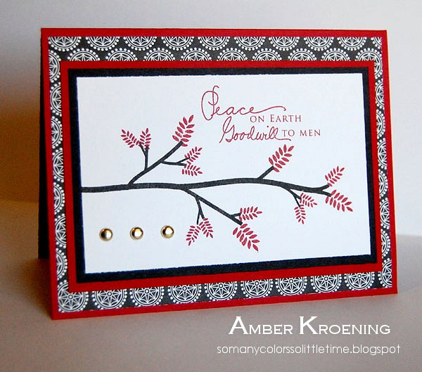 Amber Kroening<br />
<br />
http://somanycolorssolittletime.blogspot.com/