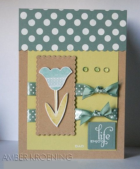 Amber Kroening<br />
<br />
http://somanycolorssolittletime.blogspot.com/
