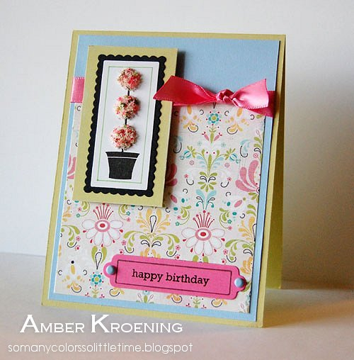 Amber Kroening<br />
<br />
http://somanycolorssolittletime.blogspot.com/