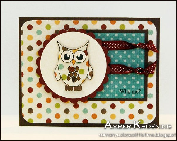 Amber Kroening<br />
<br />
http://somanycolorssolittletime.blogspot.com/