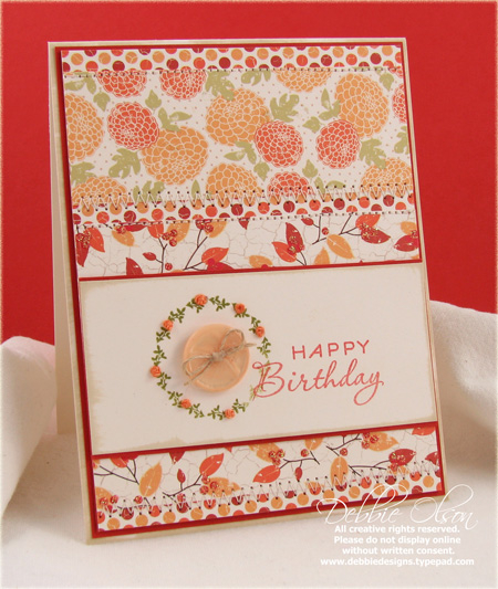 Happy Birthday Communique Curves<br />
<br />
Stamps: Communique Curves, Communique Curves...