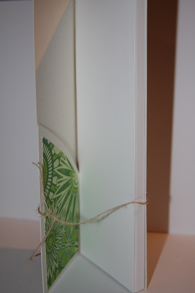 Paper: Rustic Cream, Basic Grey Lime Rickey<br />
Ink: Dark Chocolate<br />
Stamps: Vintage...