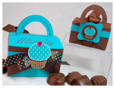 Wish Big<br />
<br />
Supplies:<br />
<br />
My Timeless Template Â© Time for Take Out<br />...