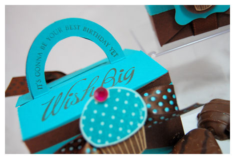 Wish Big Details<br />
<br />
Supplies:<br />
<br />
My Timeless Template Â© Time for Take...