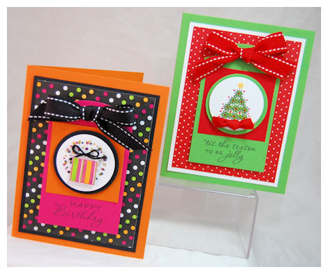 Communique Duo<br />
<br />
Stamps: Communique curves &amp; sentiments