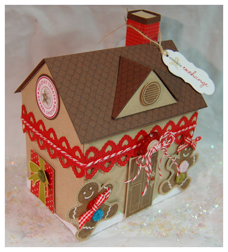 Supplies:<br />
<br />
My Timeless Template Â© Home Made<br />
<br />
Stamps: Holiday Button...