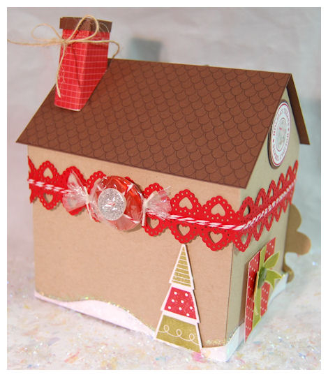 Supplies:<br />
<br />
My Timeless Template Â© Home Made<br />
<br />
Stamps: Holiday Button...