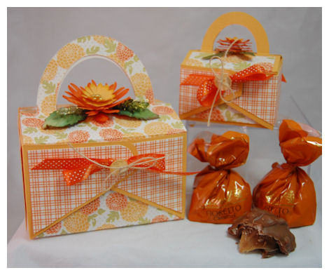 Supplies:<br />
<br />
My Timeless Template: Time for Take Out<br />
Cardstock: Summer...