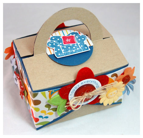 Supplies:<br />
<br />
My Timeless Template: Time for Takeout<br />
Stamps: On my Couch,...