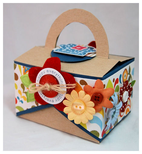 Supplies:<br />
<br />
My Timeless Template: Time for Takeout<br />
Stamps: On my Couch,...