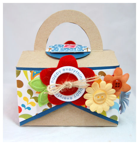 Supplies:<br />
<br />
My Timeless Template: Time for Takeout<br />
Stamps: On my Couch,...