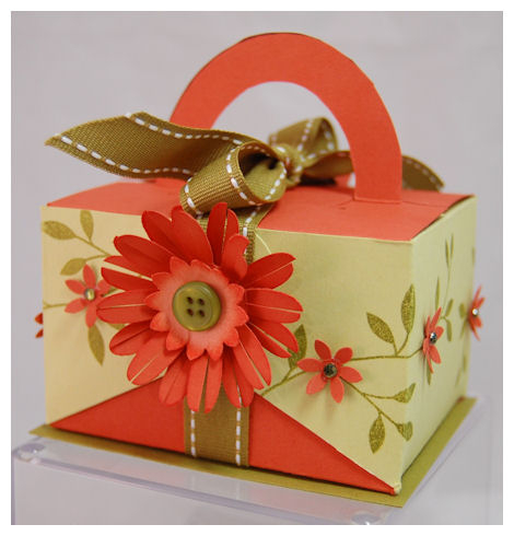 Supplies:<br />
<br />
My Timeless Template: Time for Take Out<br />
Stamps: Turning a New...