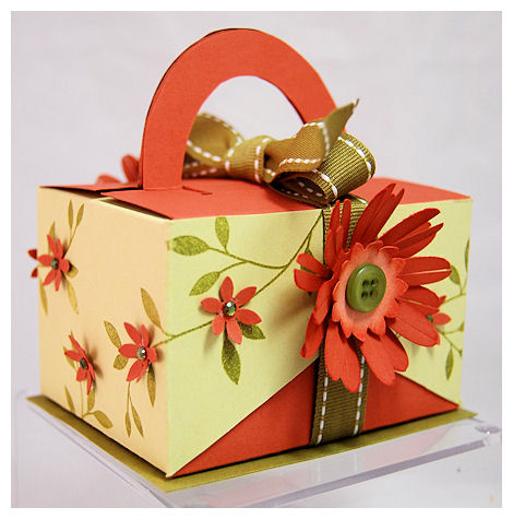 Supplies:<br />
<br />
My Timeless Template: Time for Take Out<br />
Stamps: Turning a New...