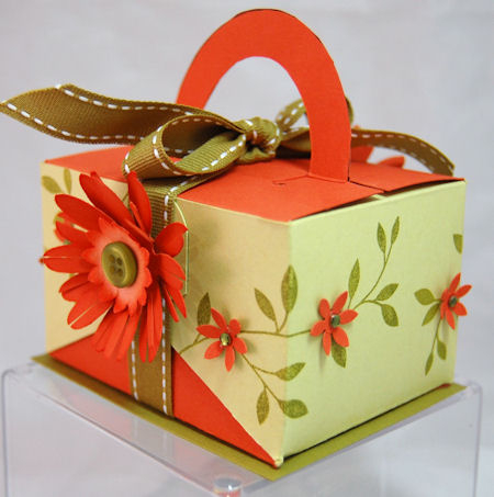 Supplies:<br />
<br />
My Timeless Template: Time for Take Out<br />
Stamps: Turning a New...