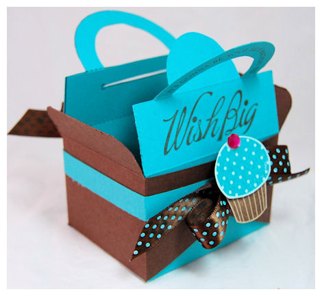 Supplies:<br />
<br />
My Timeless Template Â© Time for Take Out<br />
<br />
Stamps: Big...