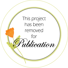 * stamps- Home Made, Turning a New Leaf (Available Nov. 15th)<br />
    * paper- Kraft, Ripe...